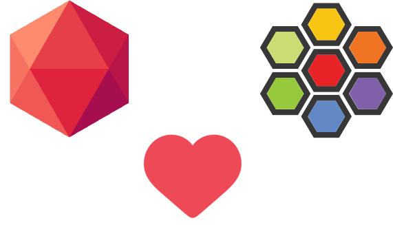 Cilium et Clever logo