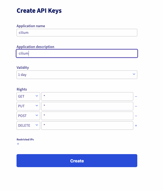 ovh vpc