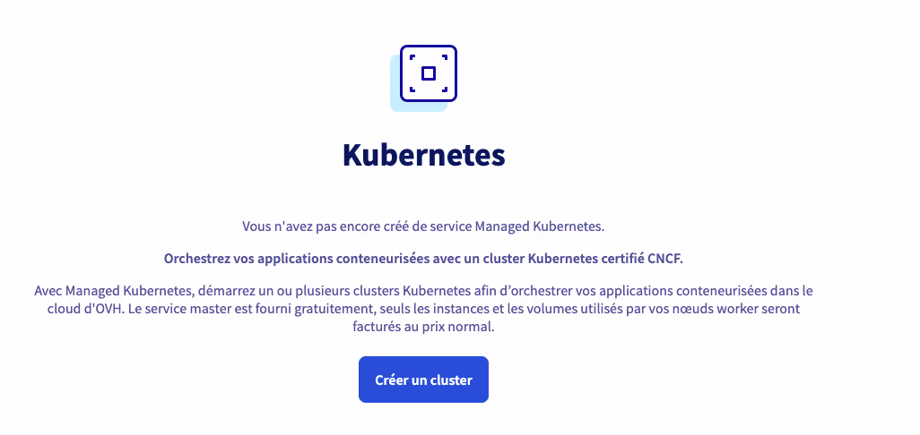 ovh mks