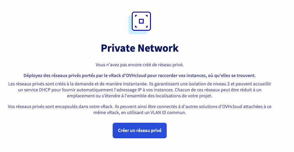 ovh vpc